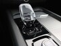 Volvo XC60 T8 POLESTAR ENGINEERED SCHUIFDAK HARMAN KARDON CAMERA GETINT GLA