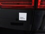 Volvo XC60 T8 POLESTAR ENGINEERED SCHUIFDAK HARMAN KARDON CAMERA GETINT GLA
