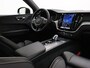 Volvo XC60 T8 POLESTAR ENGINEERED SCHUIFDAK HARMAN KARDON CAMERA GETINT GLA