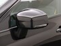 Volvo XC60 T8 POLESTAR ENGINEERED SCHUIFDAK HARMAN KARDON CAMERA GETINT GLA