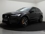 Volvo XC60 T8 POLESTAR ENGINEERED SCHUIFDAK HARMAN KARDON CAMERA GETINT GLA