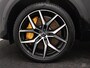 Volvo XC60 T8 POLESTAR ENGINEERED SCHUIFDAK HARMAN KARDON CAMERA GETINT GLA