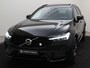 Volvo XC60 T8 POLESTAR ENGINEERED SCHUIFDAK HARMAN KARDON CAMERA GETINT GLA