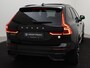 Volvo XC60 T8 POLESTAR ENGINEERED SCHUIFDAK HARMAN KARDON CAMERA GETINT GLA