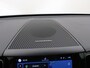 Volvo XC60 T8 POLESTAR ENGINEERED SCHUIFDAK HARMAN KARDON CAMERA GETINT GLA