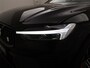 Volvo XC60 T8 POLESTAR ENGINEERED SCHUIFDAK HARMAN KARDON CAMERA GETINT GLA