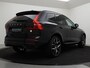 Volvo XC60 T8 POLESTAR ENGINEERED SCHUIFDAK HARMAN KARDON CAMERA GETINT GLA