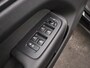 Volvo XC60 T8 POLESTAR ENGINEERED SCHUIFDAK HARMAN KARDON CAMERA GETINT GLA