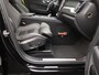 Volvo XC60 T8 POLESTAR ENGINEERED SCHUIFDAK HARMAN KARDON CAMERA GETINT GLA