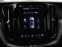Volvo XC60 T8 POLESTAR ENGINEERED SCHUIFDAK HARMAN KARDON CAMERA GETINT GLA