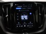 Volvo XC60 T8 POLESTAR ENGINEERED SCHUIFDAK HARMAN KARDON CAMERA GETINT GLA