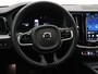 Volvo XC60 T8 POLESTAR ENGINEERED SCHUIFDAK HARMAN KARDON CAMERA GETINT GLA