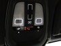 Volvo XC60 T8 POLESTAR ENGINEERED SCHUIFDAK HARMAN KARDON CAMERA GETINT GLA