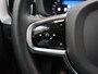Volvo XC60 T8 POLESTAR ENGINEERED SCHUIFDAK HARMAN KARDON CAMERA GETINT GLA