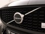 Volvo XC60 T8 POLESTAR ENGINEERED SCHUIFDAK HARMAN KARDON CAMERA GETINT GLA
