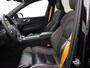 Volvo XC60 T8 POLESTAR ENGINEERED SCHUIFDAK HARMAN KARDON CAMERA GETINT GLA