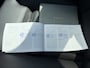 Volvo XC90 2.0 T8 Recharge AWD Ultimate Dark | Luchtvering | 360 Camera | Getint Glas | Trekhaak