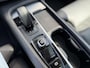 Volvo XC90 2.0 T8 Recharge AWD Ultimate Dark | Luchtvering | 360 Camera | Getint Glas | Trekhaak