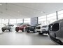 Volvo XC90 2.0 T8 Recharge AWD Ultimate Dark | Luchtvering | 360 Camera | Getint Glas | Trekhaak
