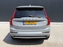 Volvo XC90 2.0 T8 Recharge AWD Ultimate Dark | Luchtvering | 360 Camera | Getint Glas | Trekhaak