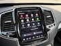 Volvo XC90 2.0 T8 Recharge AWD Ultimate Dark | Luchtvering | 360 Camera | Getint Glas | Trekhaak