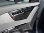 Volvo XC90 2.0 T8 Recharge AWD Ultimate Dark | Luchtvering | 360 Camera | Getint Glas | Trekhaak