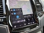 Volvo XC90 2.0 T8 Recharge AWD Ultimate Dark | Luchtvering | 360 Camera | Getint Glas | Trekhaak