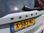 Volvo XC90 2.0 T8 Recharge AWD Ultimate Dark | Luchtvering | 360 Camera | Getint Glas | Trekhaak