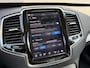 Volvo XC90 2.0 T8 Recharge AWD Ultimate Dark | Luchtvering | 360 Camera | Getint Glas | Trekhaak