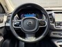 Volvo XC90 2.0 T8 Recharge AWD Ultimate Dark | Luchtvering | 360 Camera | Getint Glas | Trekhaak