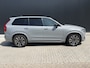 Volvo XC90 2.0 T8 Recharge AWD Ultimate Dark | Luchtvering | 360 Camera | Getint Glas | Trekhaak
