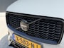 Volvo XC90 2.0 T8 Recharge AWD Ultimate Dark | Luchtvering | 360 Camera | Getint Glas | Trekhaak