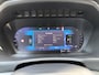 Volvo XC90 2.0 T8 Recharge AWD Ultimate Dark | Luchtvering | 360 Camera | Getint Glas | Trekhaak