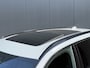 Volvo XC90 2.0 T8 Recharge AWD Ultimate Dark | Luchtvering | 360 Camera | Getint Glas | Trekhaak