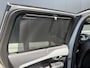Volvo XC90 2.0 T8 Recharge AWD Ultimate Dark | Luchtvering | 360 Camera | Getint Glas | Trekhaak