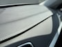 Volvo XC90 2.0 T8 Recharge AWD Ultimate Dark | Luchtvering | 360 Camera | Getint Glas | Trekhaak