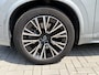 Volvo XC90 2.0 T8 Recharge AWD Ultimate Dark | Luchtvering | 360 Camera | Getint Glas | Trekhaak