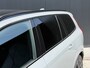 Volvo XC90 2.0 T8 Recharge AWD Ultimate Dark | Luchtvering | 360 Camera | Getint Glas | Trekhaak