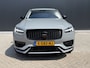 Volvo XC90 2.0 T8 Recharge AWD Ultimate Dark | Luchtvering | 360 Camera | Getint Glas | Trekhaak