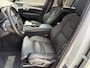 Volvo XC90 2.0 T8 Recharge AWD Ultimate Dark | Luchtvering | 360 Camera | Getint Glas | Trekhaak