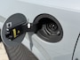Volvo XC90 2.0 T8 Recharge AWD Ultimate Dark | Luchtvering | 360 Camera | Getint Glas | Trekhaak
