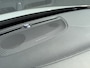 Volvo XC90 2.0 T8 Recharge AWD Ultimate Dark | Luchtvering | 360 Camera | Getint Glas | Trekhaak