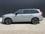 Volvo XC90 2.0 T8 Recharge AWD Ultimate Dark | Luchtvering | 360 Camera | Getint Glas | Trekhaak