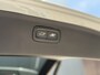 Volvo XC90 2.0 T8 Recharge AWD Ultimate Dark | Luchtvering | 360 Camera | Getint Glas | Trekhaak
