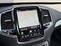 Volvo XC90 2.0 T8 Recharge AWD Ultimate Dark | Luchtvering | 360 Camera | Getint Glas | Trekhaak