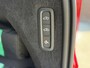 Volvo XC90 2.0 T8 Recharge AWD Ultimate Dark | Luchtvering | 360 Camera | Getint Glas | Trekhaak