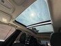Volvo XC90 2.0 T8 Recharge AWD Ultimate Dark | Luchtvering | 360 Camera | Getint Glas | Trekhaak