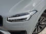 Volvo XC90 2.0 T8 Recharge AWD Ultimate Dark | Luchtvering | 360 Camera | Getint Glas | Trekhaak