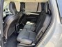 Volvo XC90 2.0 T8 Recharge AWD Ultimate Dark | Luchtvering | 360 Camera | Getint Glas | Trekhaak
