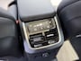 Volvo XC90 2.0 T8 Recharge AWD Ultimate Dark | Luchtvering | 360 Camera | Getint Glas | Trekhaak